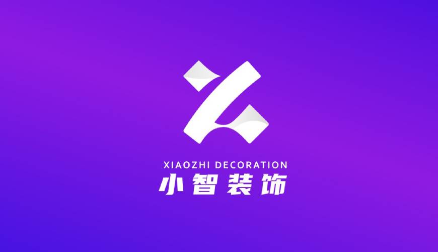 东宁县VI设计公司如何衡量您的品牌健康度