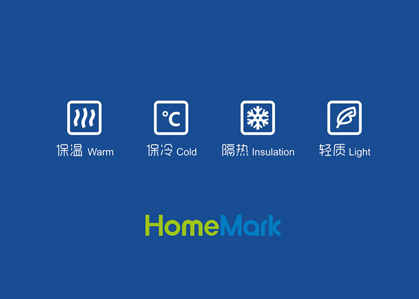 东宁县VI设计公司的种类很齐全