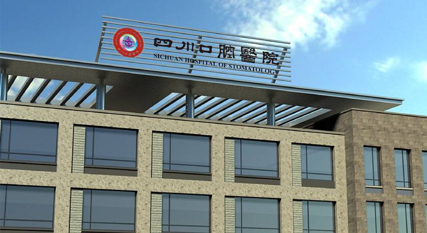 东宁县企业VI设计：解锁企业品牌增长的核心密码