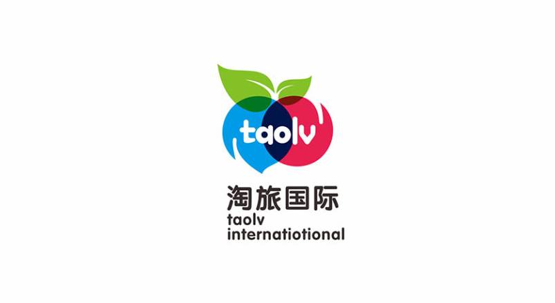 全套VI设计：构建东宁县企业品牌护城河，筑牢竞争壁垒