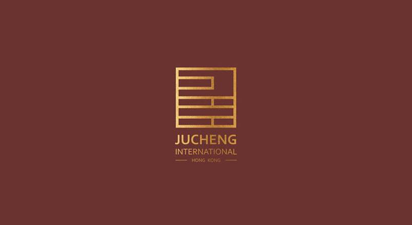东宁县整套VI设计：系统化赋能城市与企业品牌升级