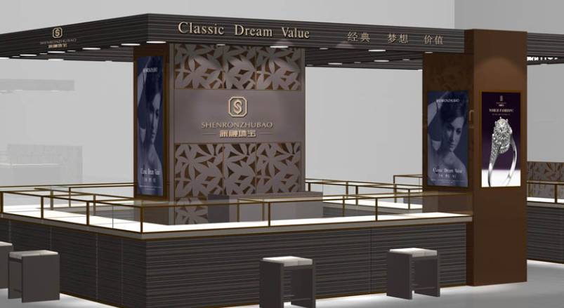东宁县VI设计公司：以专业实力，赋能城市与企业品牌双升级