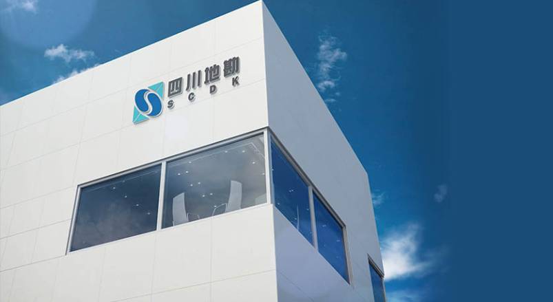 东宁县VI设计：城市品牌崛起的核心引擎