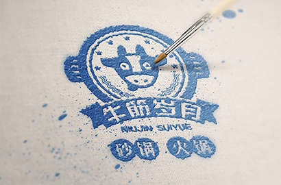 东宁县VI设计：解码城市文化，打造专属视觉名片